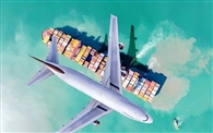 集运服务