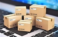 一件代发